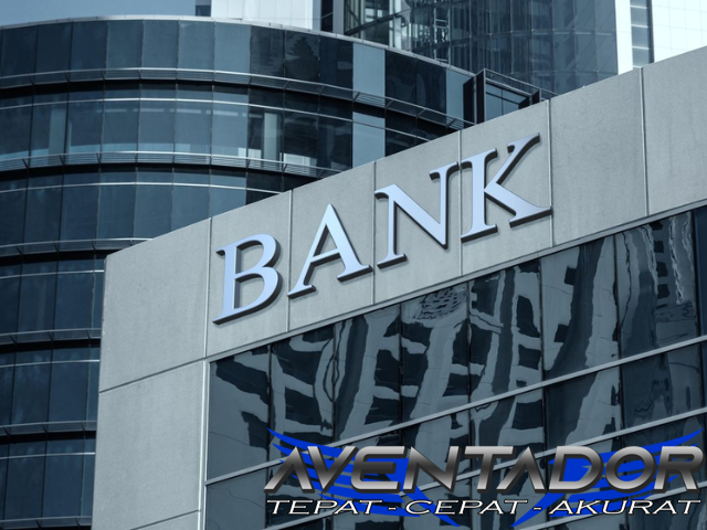 Prediksi Togel HK 19 Januari 2026