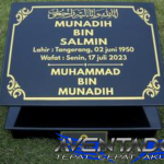 Prediksi Togel HK 2 Januari 2026