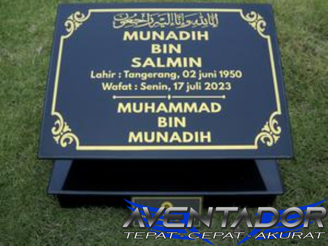 Prediksi Togel HK 2 Januari 2026