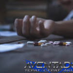 Prediksi Togel HK 20 Januari 2026