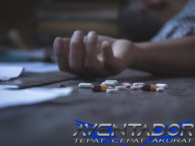 Prediksi Togel HK 20 Januari 2026