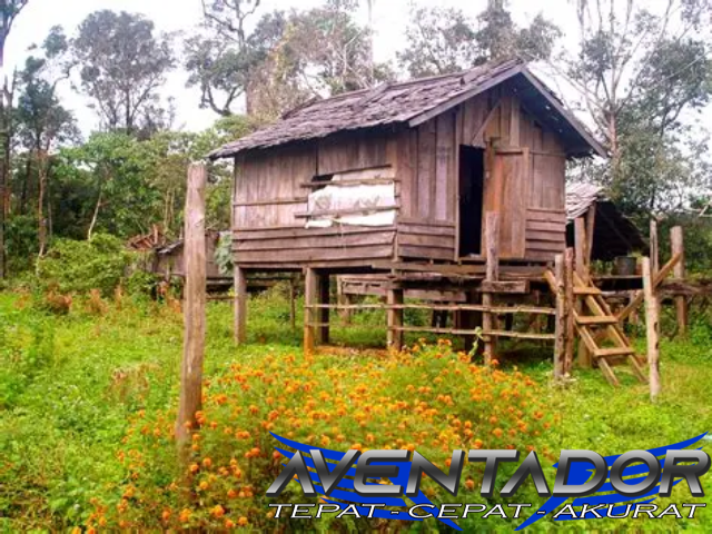 Prediksi Togel HK 21 Januari 2026