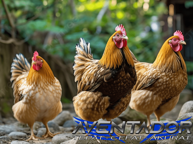 Prediksi Togel HK 22 Januari 2026