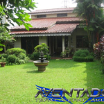 Prediksi Togel HK 23 Januari 2026