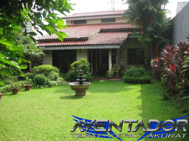 Prediksi Togel HK 23 Januari 2026