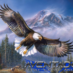 Prediksi Togel HK 25 Januari 2026