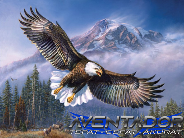 Prediksi Togel HK 25 Januari 2026