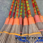 Prediksi Togel HK 28 Januari 2026