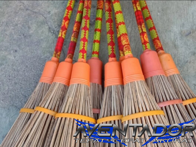 Prediksi Togel HK 28 Januari 2026