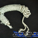 Prediksi Togel HK 29 Januari 2026