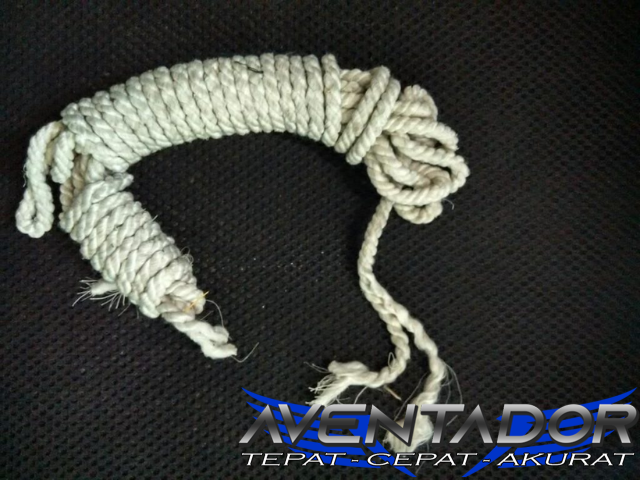 Prediksi Togel HK 29 Januari 2026