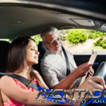 Prediksi Togel HK 3 Januari 2026