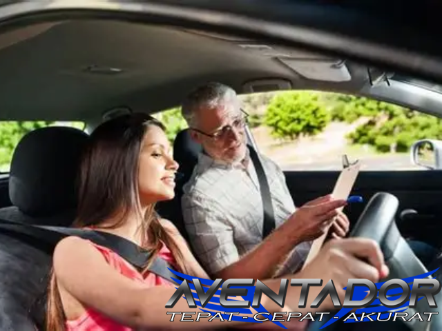 Prediksi Togel HK 3 Januari 2026