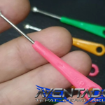 Prediksi Togel HK 30 Januari 2026