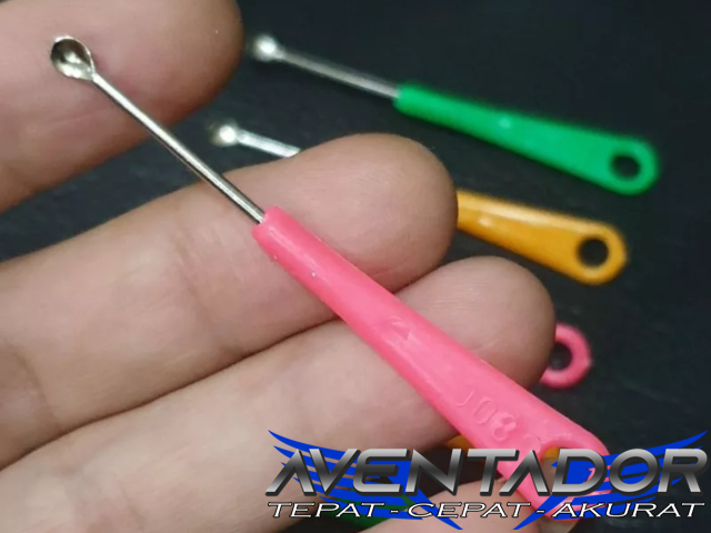 Prediksi Togel HK 30 Januari 2026