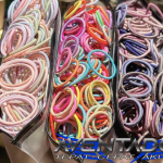 Prediksi Togel HK 31 Januari 2026