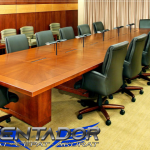 Prediksi Togel HK 4 Januari 2026