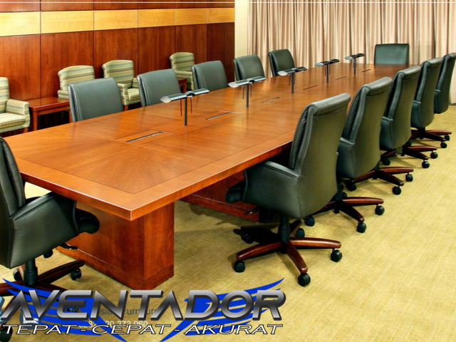 Prediksi Togel HK 4 Januari 2026