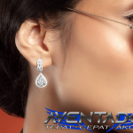 Prediksi Togel HK 5 Januari 2026