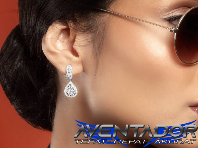 Prediksi Togel HK 5 Januari 2026