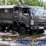 Prediksi Togel HK 6 Januari 2026