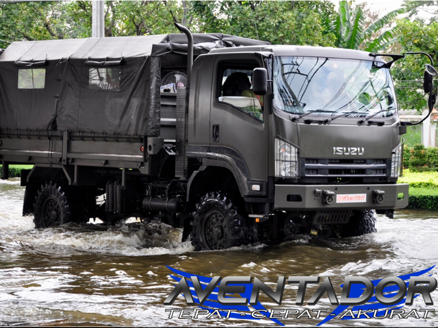 Prediksi Togel HK 6 Januari 2026