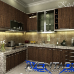 Prediksi Togel HK 8 Januari 2026