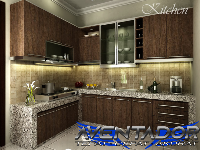 Prediksi Togel HK 8 Januari 2026