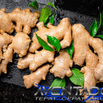 Prediksi Togel HK 9 Januari 2026