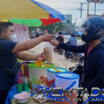 Prediksi Togel SDY 1 Februari 2026