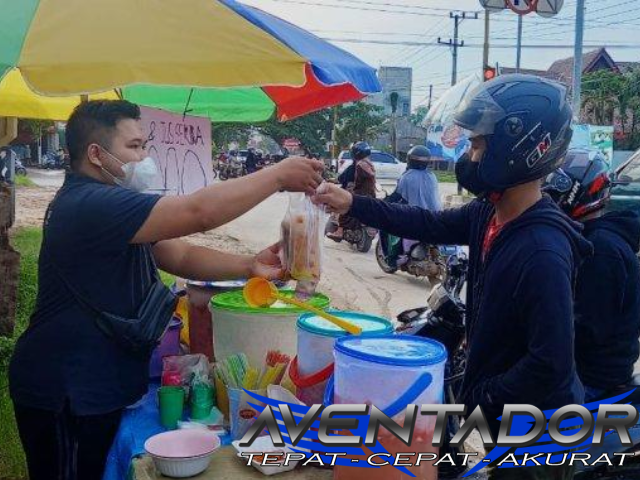 Prediksi Togel SDY 1 Februari 2026