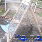 Prediksi Togel SDY 10 Januari 2026