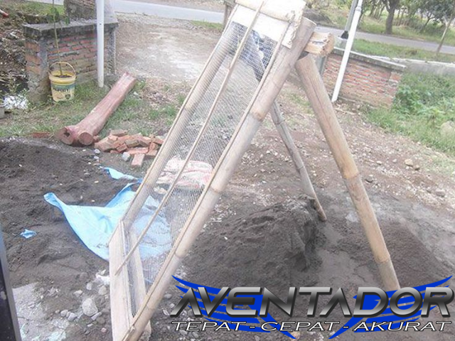 Prediksi Togel SDY 10 Januari 2026