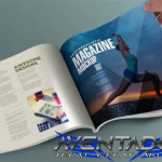 Prediksi Togel SDY 11 Januari 2026