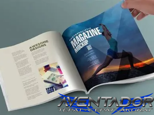 Prediksi Togel SDY 11 Januari 2026