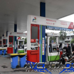 Prediksi Togel SDY 12 Januari 2026