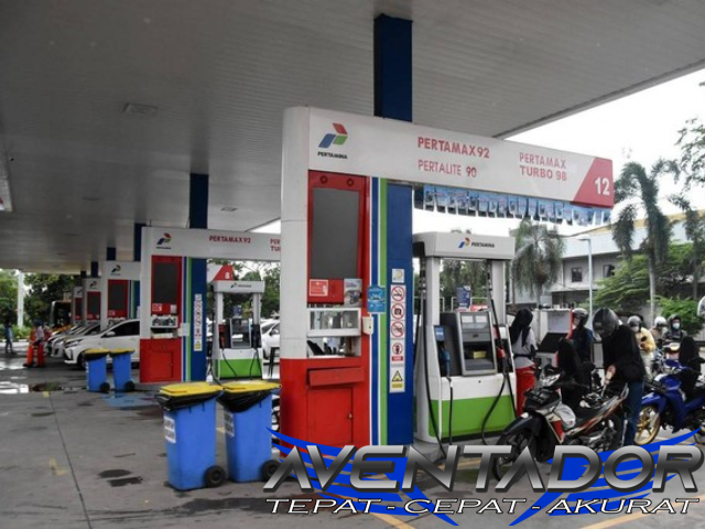 Prediksi Togel SDY 12 Januari 2026