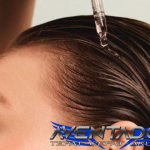 Prediksi Togel SDY 13 Januari 2026