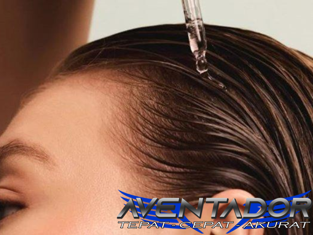 Prediksi Togel SDY 13 Januari 2026