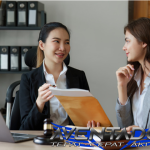 Prediksi Togel SDY 14 Januari 2026