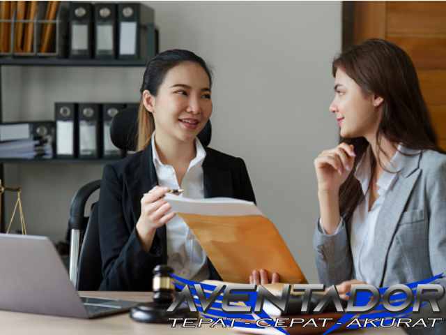 Prediksi Togel SDY 14 Januari 2026