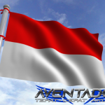 Prediksi Togel SDY 15 Januari 2026