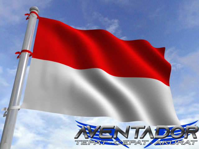 Prediksi Togel SDY 15 Januari 2026