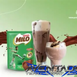 Prediksi Togel SDY 16 Januari 2026