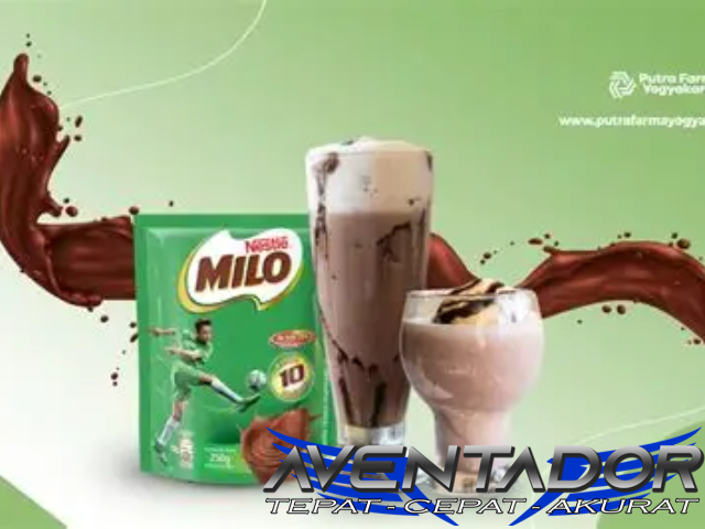 Prediksi Togel SDY 16 Januari 2026