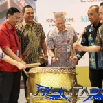 Prediksi Togel SDY 17 Januari 2026