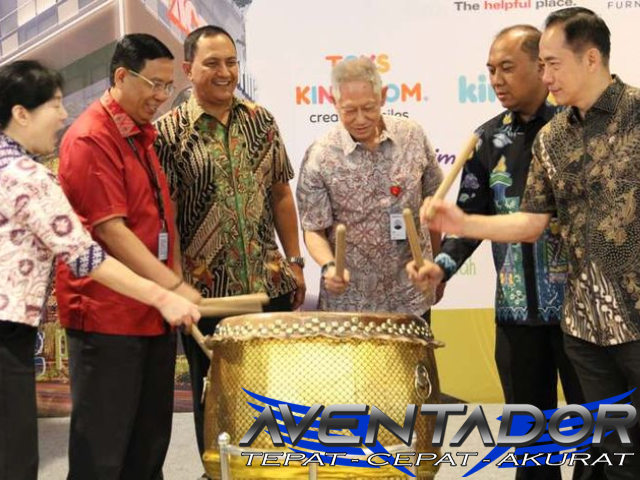 Prediksi Togel SDY 17 Januari 2026