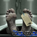 Prediksi Togel SDY 19 Januari 2026