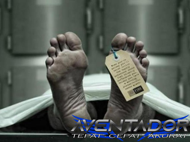 Prediksi Togel SDY 19 Januari 2026