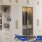 Prediksi Togel SDY 2 Januari 2026